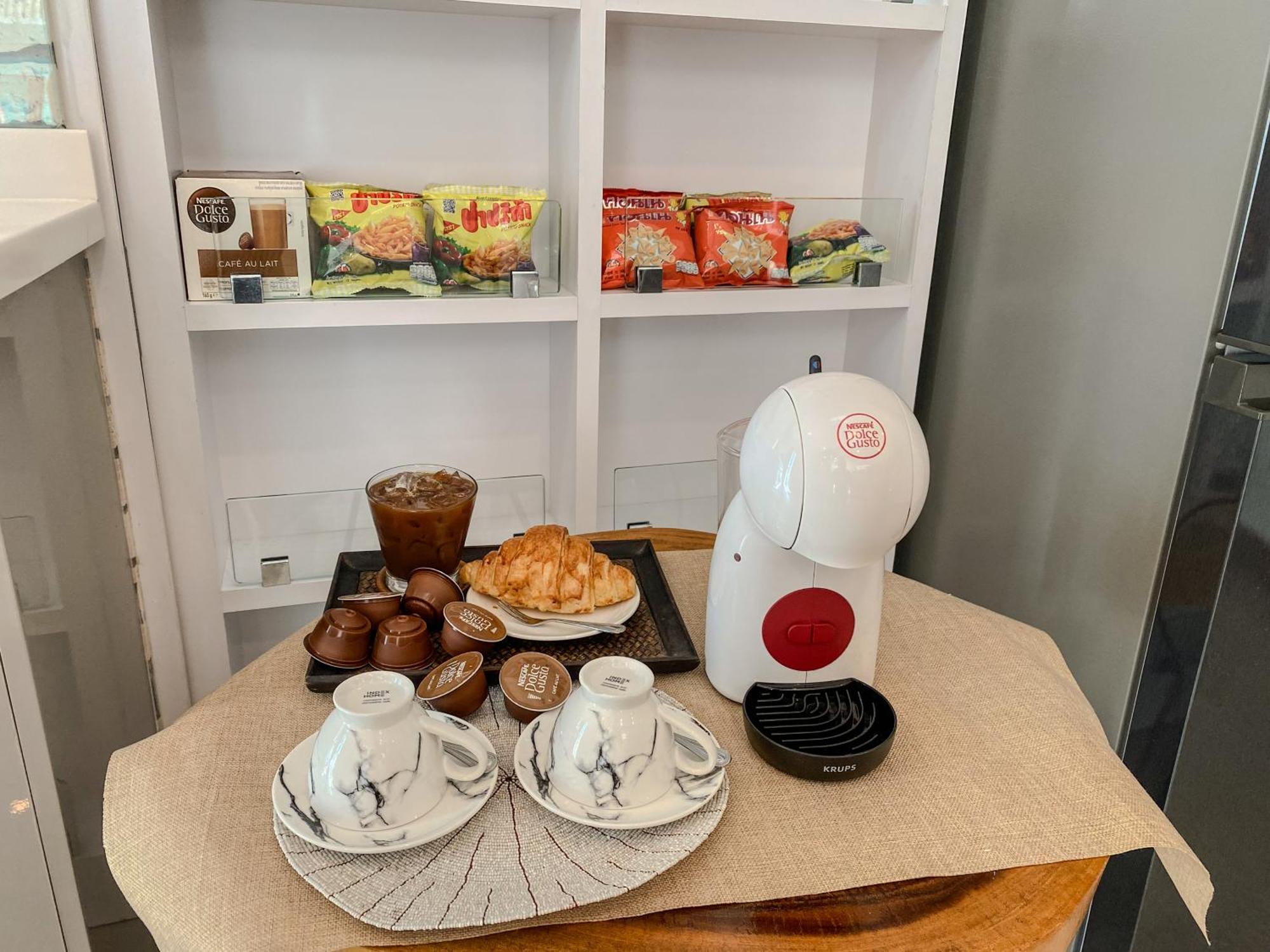 Nanah Tha Phae Private House Biệt thự